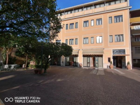 Hotels in Frattamaggiore